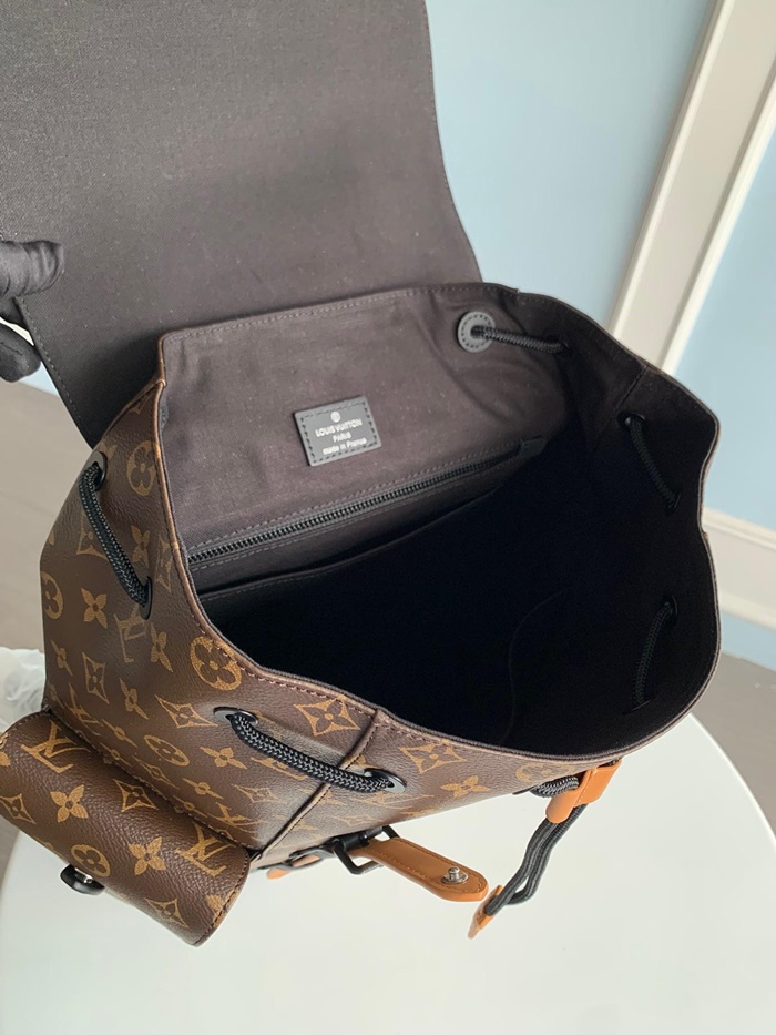 85831ec85fe51e8f0bab73d78e939a30_1692270053_4226.jpg 85831ec85fe51e8f0bab73d78e939a30_1692270053_4226.jpg