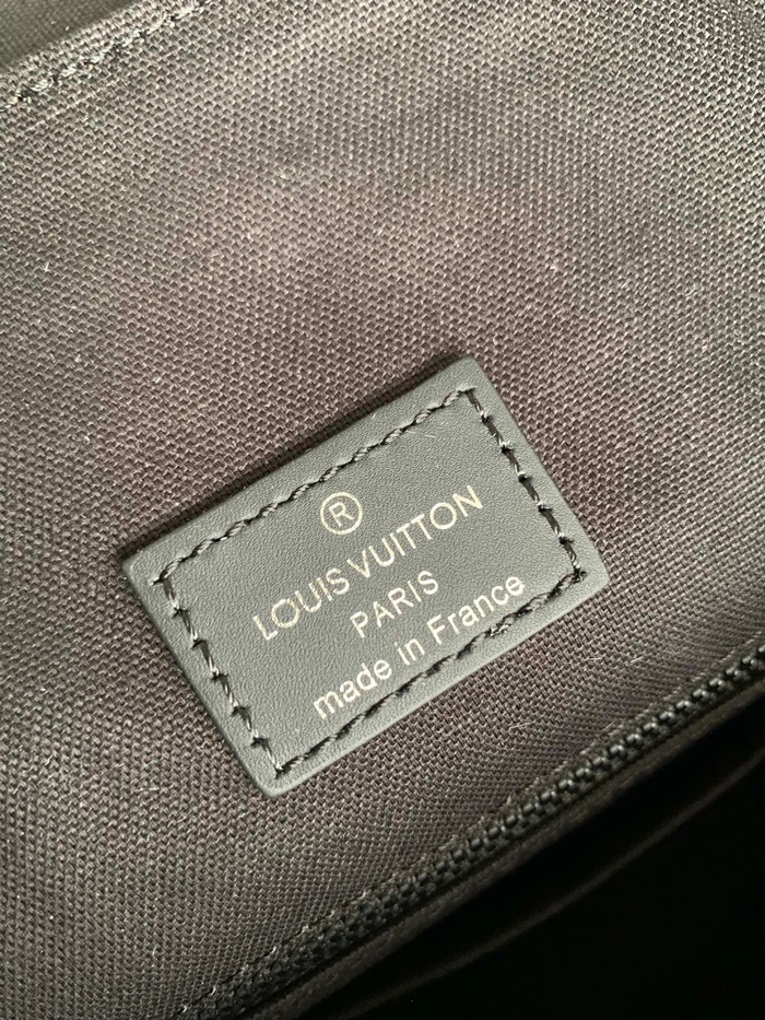 85831ec85fe51e8f0bab73d78e939a30_1692270053_7643.jpg 85831ec85fe51e8f0bab73d78e939a30_1692270053_7643.jpg