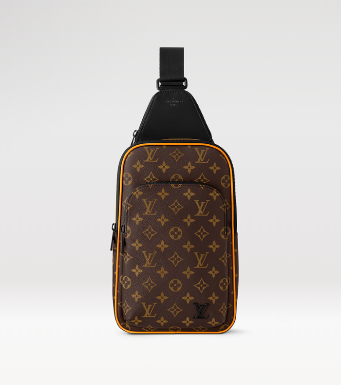 85831ec85fe51e8f0bab73d78e939a30_1692272723_6206.png 85831ec85fe51e8f0bab73d78e939a30_1692272723_6206.png