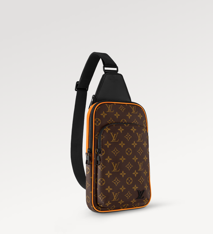 85831ec85fe51e8f0bab73d78e939a30_1692272724_0318.png 85831ec85fe51e8f0bab73d78e939a30_1692272724_0318.png