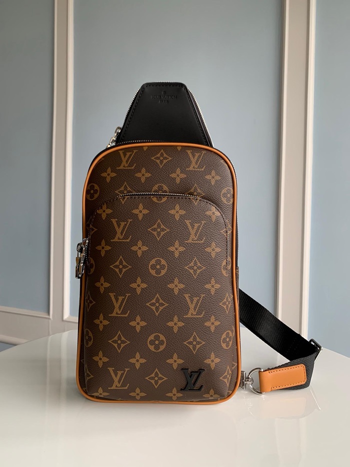 85831ec85fe51e8f0bab73d78e939a30_1692272725_2602.jpg 85831ec85fe51e8f0bab73d78e939a30_1692272725_2602.jpg