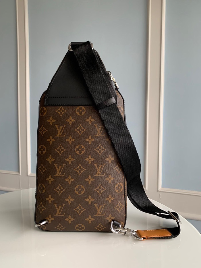 85831ec85fe51e8f0bab73d78e939a30_1692272725_6374.jpg 85831ec85fe51e8f0bab73d78e939a30_1692272725_6374.jpg