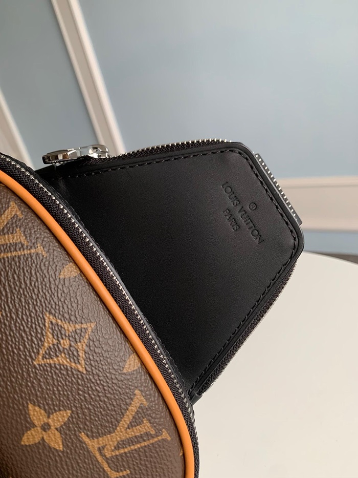 85831ec85fe51e8f0bab73d78e939a30_1692272726_4314.jpg 85831ec85fe51e8f0bab73d78e939a30_1692272726_4314.jpg