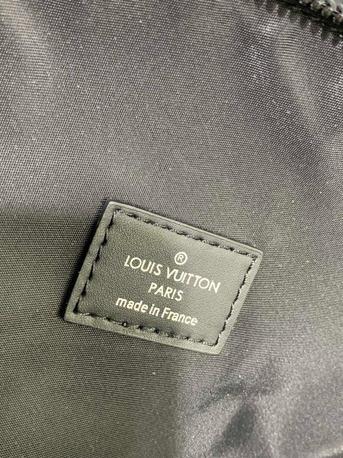 85831ec85fe51e8f0bab73d78e939a30_1692273008_5458.jpg 85831ec85fe51e8f0bab73d78e939a30_1692273008_5458.jpg