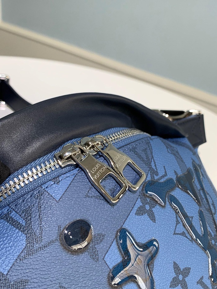 85831ec85fe51e8f0bab73d78e939a30_1692273648_3682.jpg 85831ec85fe51e8f0bab73d78e939a30_1692273648_3682.jpg