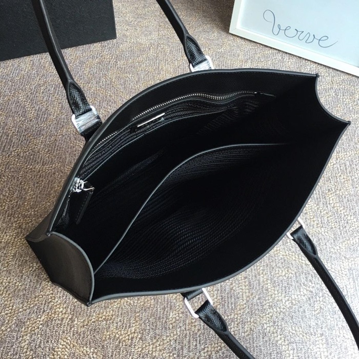 85831ec85fe51e8f0bab73d78e939a30_1692274118_6551.jpg 85831ec85fe51e8f0bab73d78e939a30_1692274118_6551.jpg