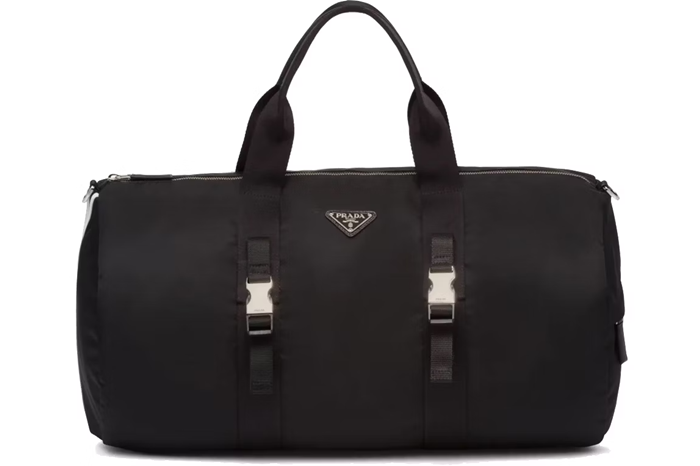 85831ec85fe51e8f0bab73d78e939a30_1692274805_9508.png 85831ec85fe51e8f0bab73d78e939a30_1692274805_9508.png