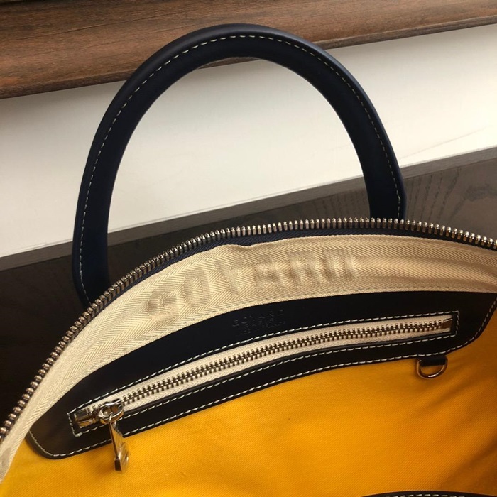 85831ec85fe51e8f0bab73d78e939a30_1692277153_1106.jpg 85831ec85fe51e8f0bab73d78e939a30_1692277153_1106.jpg