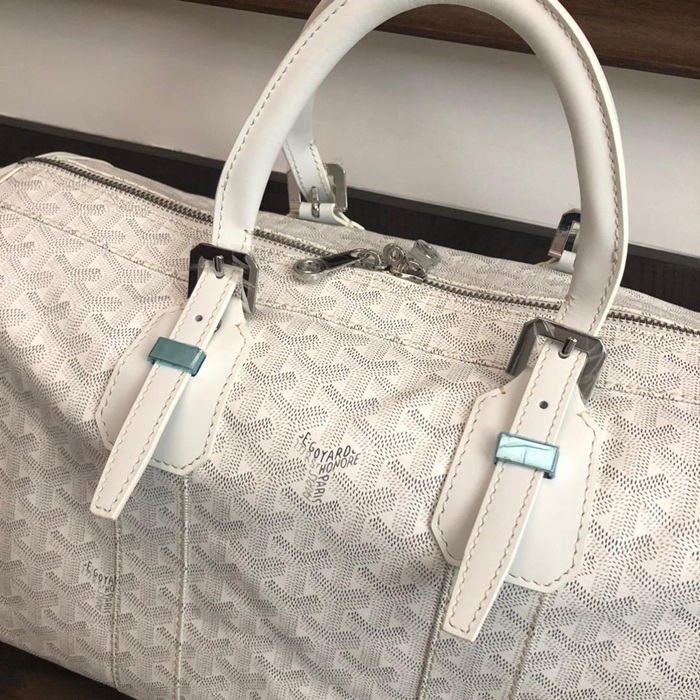 85831ec85fe51e8f0bab73d78e939a30_1692277157_4805.jpg 85831ec85fe51e8f0bab73d78e939a30_1692277157_4805.jpg