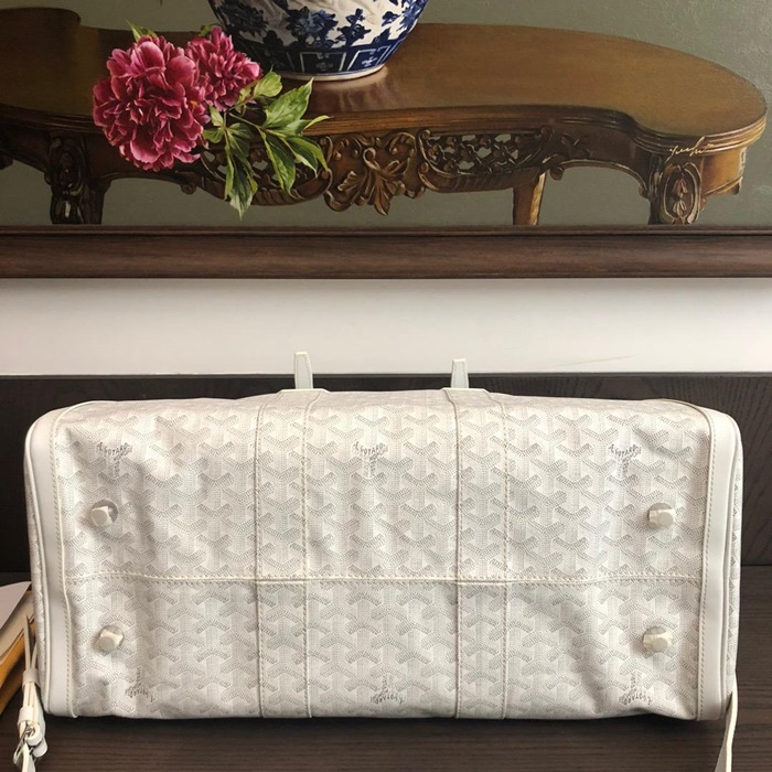 85831ec85fe51e8f0bab73d78e939a30_1692277158_0548.jpg 85831ec85fe51e8f0bab73d78e939a30_1692277158_0548.jpg