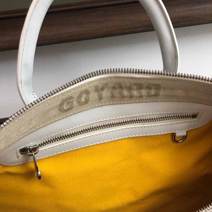 85831ec85fe51e8f0bab73d78e939a30_1692277158_8334.jpg 85831ec85fe51e8f0bab73d78e939a30_1692277158_8334.jpg