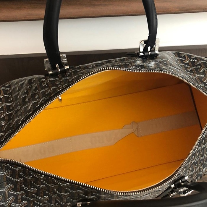 85831ec85fe51e8f0bab73d78e939a30_1692277164_6066.jpg 85831ec85fe51e8f0bab73d78e939a30_1692277164_6066.jpg