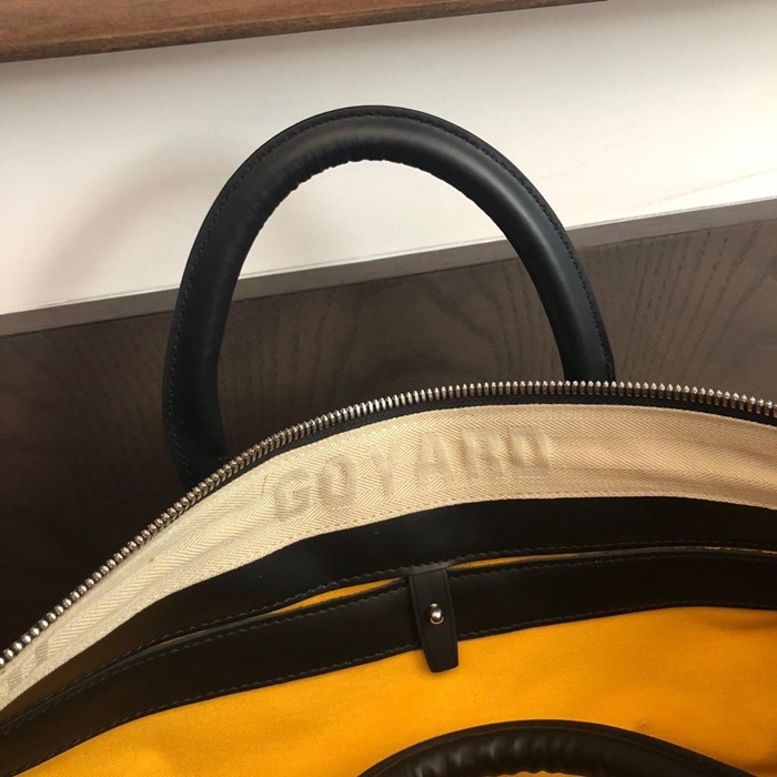 85831ec85fe51e8f0bab73d78e939a30_1692277165_031.jpg 85831ec85fe51e8f0bab73d78e939a30_1692277165_031.jpg