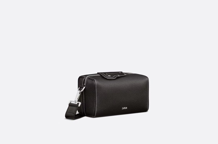 85831ec85fe51e8f0bab73d78e939a30_1692277897_3024.jpg 85831ec85fe51e8f0bab73d78e939a30_1692277897_3024.jpg