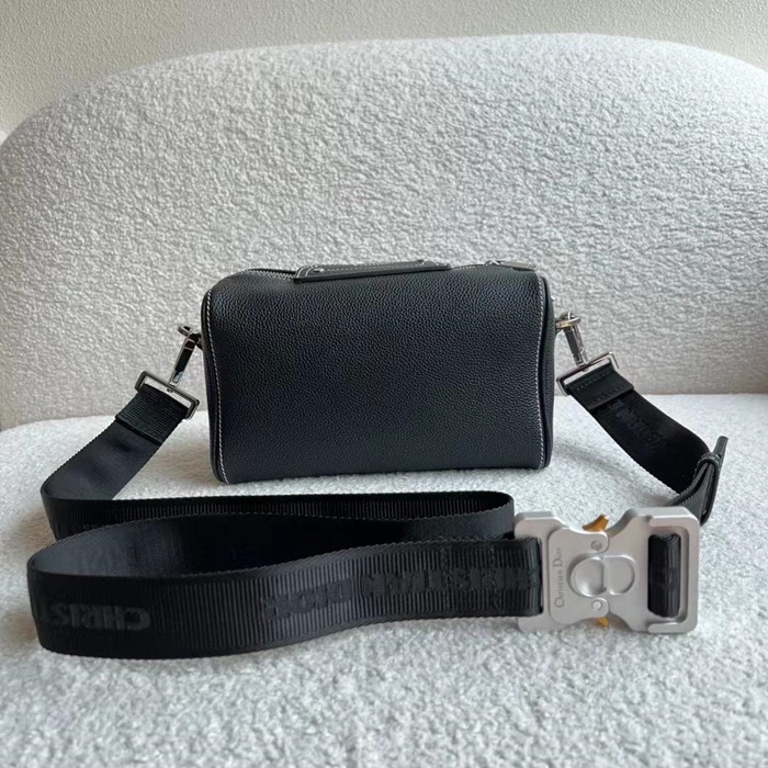 85831ec85fe51e8f0bab73d78e939a30_1692277897_9901.jpg 85831ec85fe51e8f0bab73d78e939a30_1692277897_9901.jpg