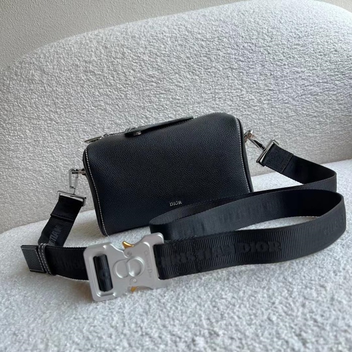 85831ec85fe51e8f0bab73d78e939a30_1692277898_5497.jpg 85831ec85fe51e8f0bab73d78e939a30_1692277898_5497.jpg