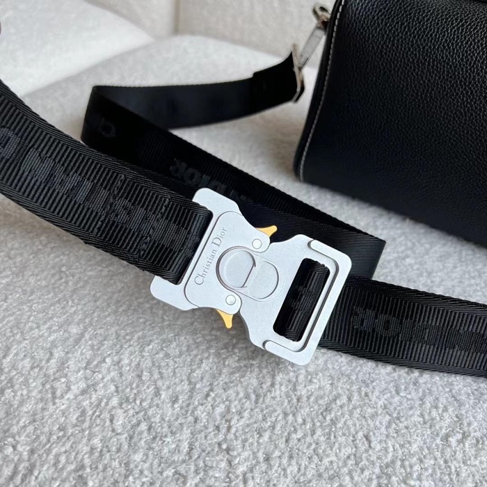 85831ec85fe51e8f0bab73d78e939a30_1692277899_7.jpg 85831ec85fe51e8f0bab73d78e939a30_1692277899_7.jpg