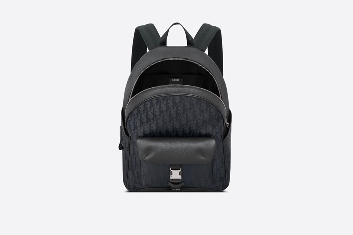 85831ec85fe51e8f0bab73d78e939a30_1692278976_4761.jpg 85831ec85fe51e8f0bab73d78e939a30_1692278976_4761.jpg