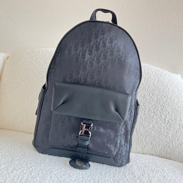 85831ec85fe51e8f0bab73d78e939a30_1692278977_9012.jpg 85831ec85fe51e8f0bab73d78e939a30_1692278977_9012.jpg