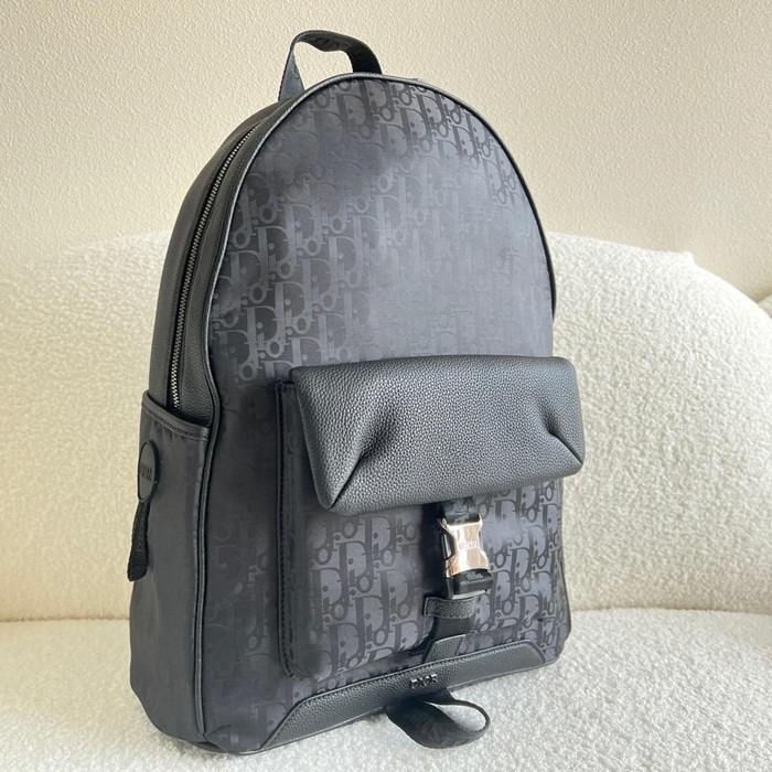 85831ec85fe51e8f0bab73d78e939a30_1692278981_7395.jpg 85831ec85fe51e8f0bab73d78e939a30_1692278981_7395.jpg