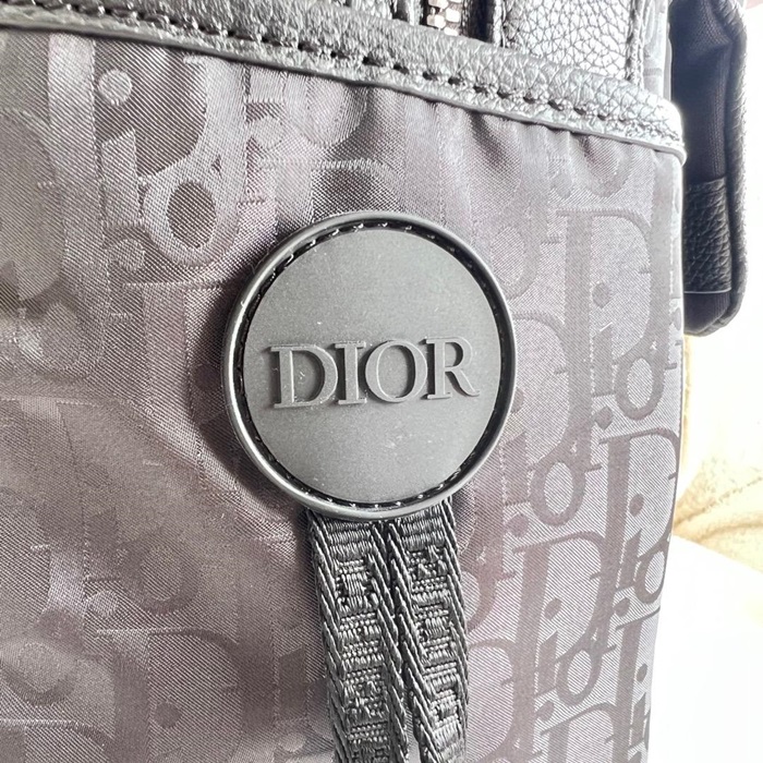 85831ec85fe51e8f0bab73d78e939a30_1692278982_4216.jpg 85831ec85fe51e8f0bab73d78e939a30_1692278982_4216.jpg