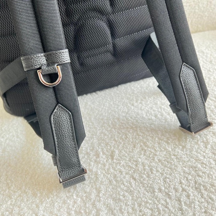 85831ec85fe51e8f0bab73d78e939a30_1692278983_292.jpg 85831ec85fe51e8f0bab73d78e939a30_1692278983_292.jpg