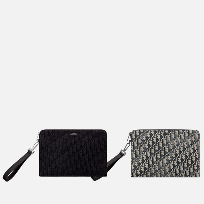 85831ec85fe51e8f0bab73d78e939a30_1692280077_5586.jpg 85831ec85fe51e8f0bab73d78e939a30_1692280077_5586.jpg