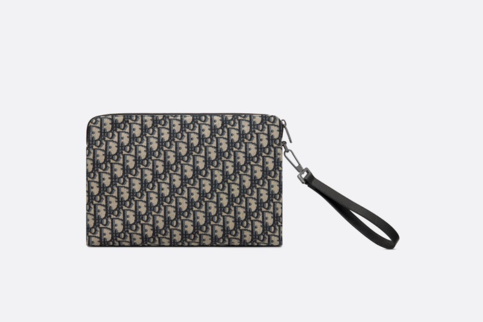 85831ec85fe51e8f0bab73d78e939a30_1692280077_9929.jpg 85831ec85fe51e8f0bab73d78e939a30_1692280077_9929.jpg