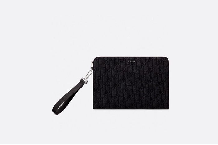 85831ec85fe51e8f0bab73d78e939a30_1692280078_1446.jpg 85831ec85fe51e8f0bab73d78e939a30_1692280078_1446.jpg