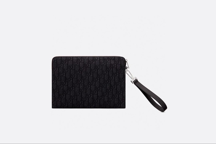 85831ec85fe51e8f0bab73d78e939a30_1692280078_5694.jpg 85831ec85fe51e8f0bab73d78e939a30_1692280078_5694.jpg