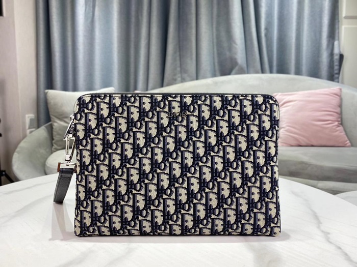 85831ec85fe51e8f0bab73d78e939a30_1692280078_9305.jpg 85831ec85fe51e8f0bab73d78e939a30_1692280078_9305.jpg