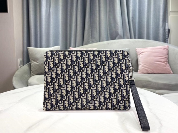 85831ec85fe51e8f0bab73d78e939a30_1692280079_1318.jpg 85831ec85fe51e8f0bab73d78e939a30_1692280079_1318.jpg