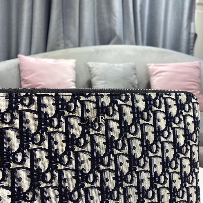 85831ec85fe51e8f0bab73d78e939a30_1692280079_3953.jpg 85831ec85fe51e8f0bab73d78e939a30_1692280079_3953.jpg