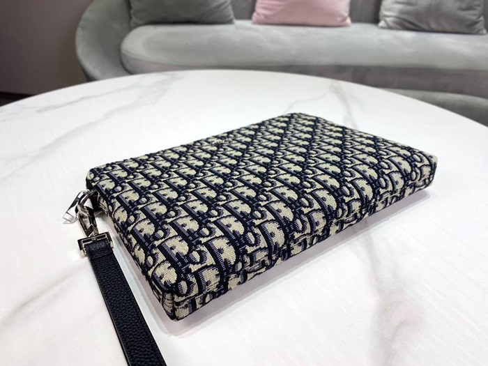 85831ec85fe51e8f0bab73d78e939a30_1692280088_9535.jpg 85831ec85fe51e8f0bab73d78e939a30_1692280088_9535.jpg