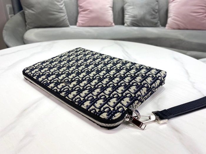 85831ec85fe51e8f0bab73d78e939a30_1692280089_229.jpg 85831ec85fe51e8f0bab73d78e939a30_1692280089_229.jpg