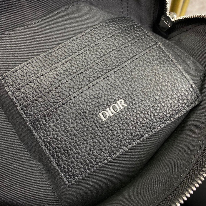 85831ec85fe51e8f0bab73d78e939a30_1692280089_6775.jpg 85831ec85fe51e8f0bab73d78e939a30_1692280089_6775.jpg