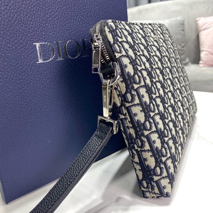 85831ec85fe51e8f0bab73d78e939a30_1692280090_1826.jpg 85831ec85fe51e8f0bab73d78e939a30_1692280090_1826.jpg