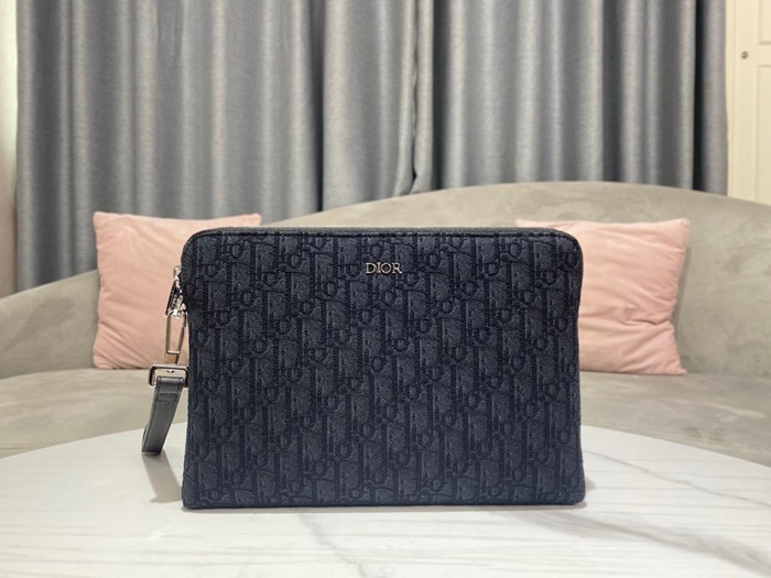 85831ec85fe51e8f0bab73d78e939a30_1692280090_9139.jpg 85831ec85fe51e8f0bab73d78e939a30_1692280090_9139.jpg