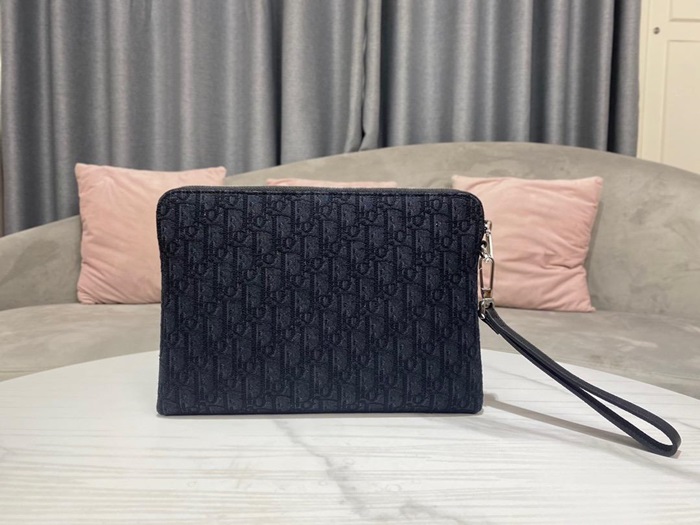 85831ec85fe51e8f0bab73d78e939a30_1692280091_1817.jpg 85831ec85fe51e8f0bab73d78e939a30_1692280091_1817.jpg