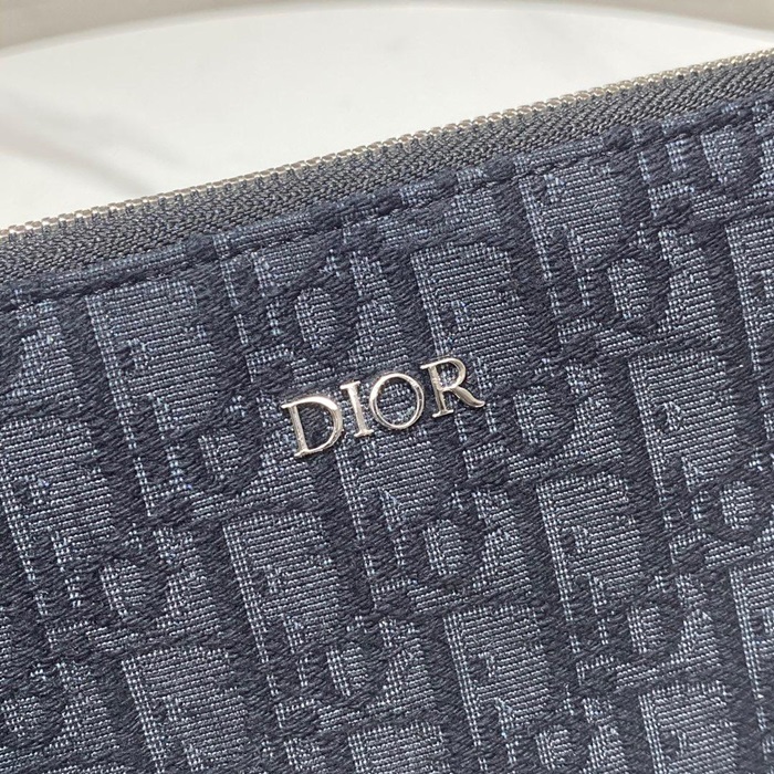 85831ec85fe51e8f0bab73d78e939a30_1692280091_616.jpg 85831ec85fe51e8f0bab73d78e939a30_1692280091_616.jpg