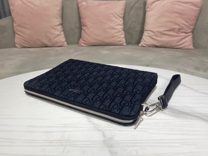 85831ec85fe51e8f0bab73d78e939a30_1692280092_04.jpg 85831ec85fe51e8f0bab73d78e939a30_1692280092_04.jpg