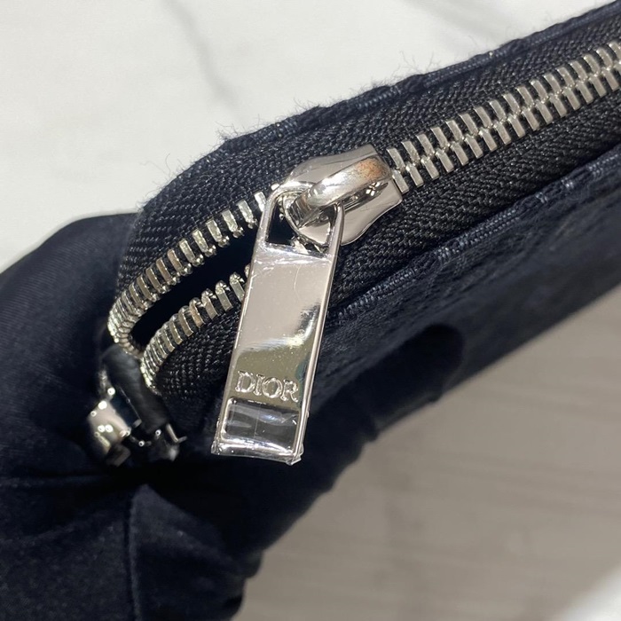 85831ec85fe51e8f0bab73d78e939a30_1692280094_5701.jpg 85831ec85fe51e8f0bab73d78e939a30_1692280094_5701.jpg