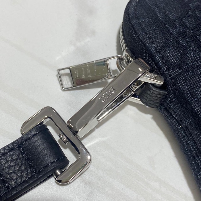 85831ec85fe51e8f0bab73d78e939a30_1692280094_7886.jpg 85831ec85fe51e8f0bab73d78e939a30_1692280094_7886.jpg