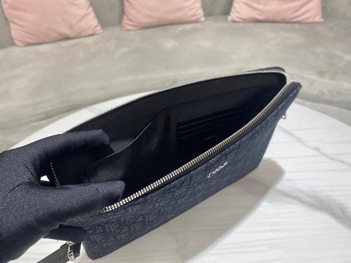 85831ec85fe51e8f0bab73d78e939a30_1692280094_9723.jpg 85831ec85fe51e8f0bab73d78e939a30_1692280094_9723.jpg