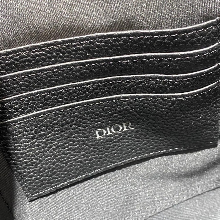 85831ec85fe51e8f0bab73d78e939a30_1692280095_2393.jpg 85831ec85fe51e8f0bab73d78e939a30_1692280095_2393.jpg