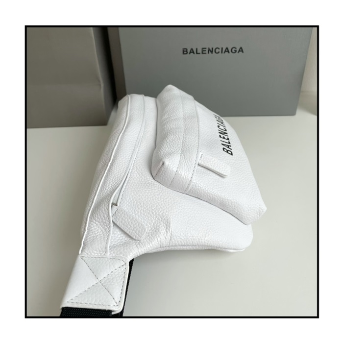 8aeb02b2a86a7ff2eb520f3ad8c24350_1692359357_8492.jpg 8aeb02b2a86a7ff2eb520f3ad8c24350_1692359357_8492.jpg