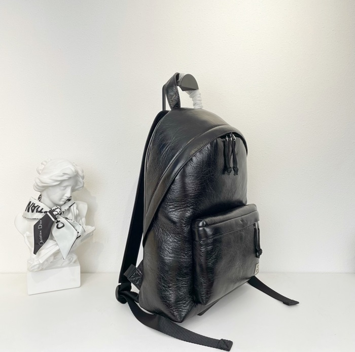 8aeb02b2a86a7ff2eb520f3ad8c24350_1692360661_7058.jpg 8aeb02b2a86a7ff2eb520f3ad8c24350_1692360661_7058.jpg