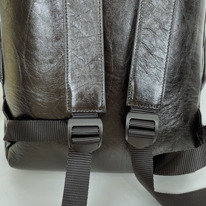 8aeb02b2a86a7ff2eb520f3ad8c24350_1692360670_7938.jpg 8aeb02b2a86a7ff2eb520f3ad8c24350_1692360670_7938.jpg