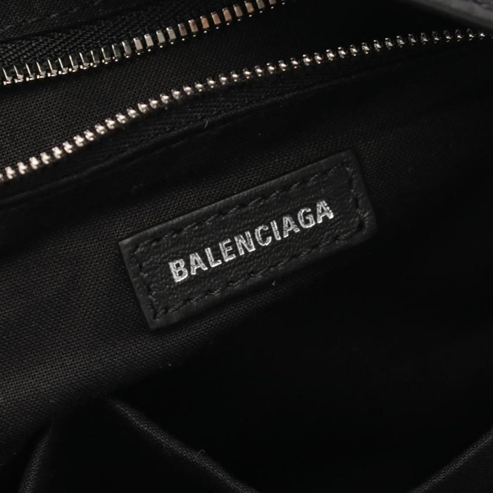 8aeb02b2a86a7ff2eb520f3ad8c24350_1692360671_3877.jpg 8aeb02b2a86a7ff2eb520f3ad8c24350_1692360671_3877.jpg