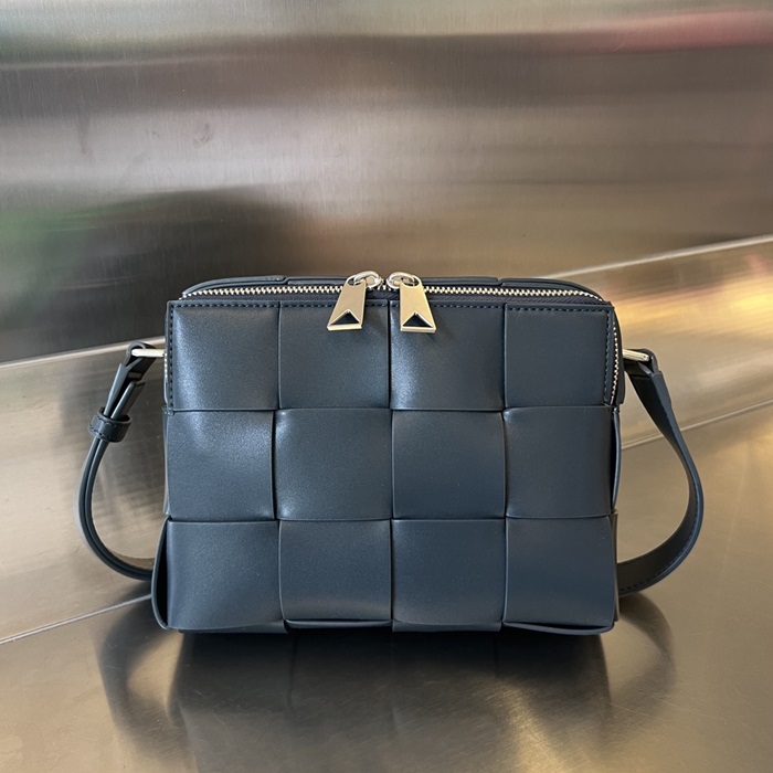 8aeb02b2a86a7ff2eb520f3ad8c24350_1692363589_4519.jpg 8aeb02b2a86a7ff2eb520f3ad8c24350_1692363589_4519.jpg